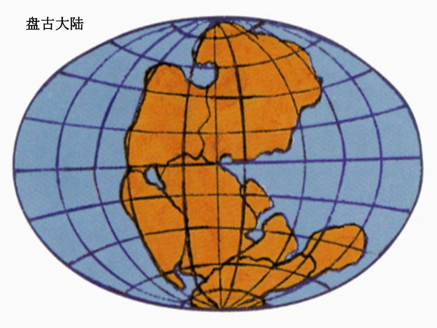 科学五年级上冀教版5.18地表探秘课件1