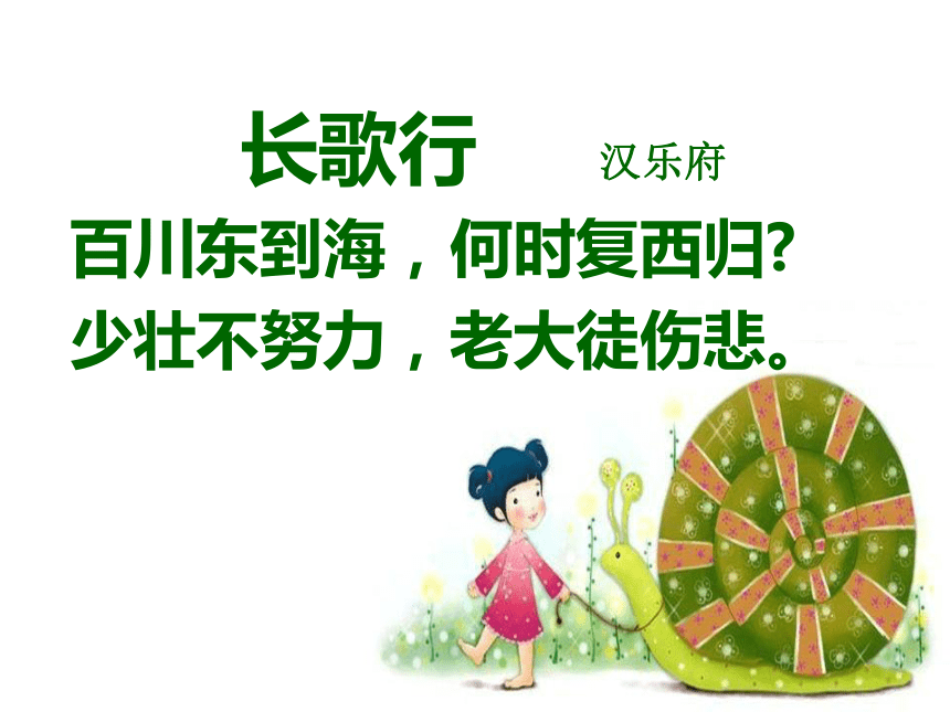 ppt动画设置步骤