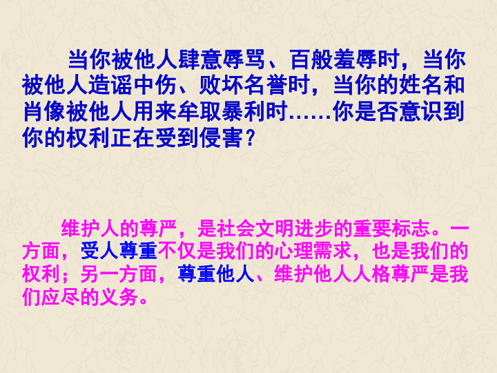1eebe59cdc42241d3c87d1af172ff962.png