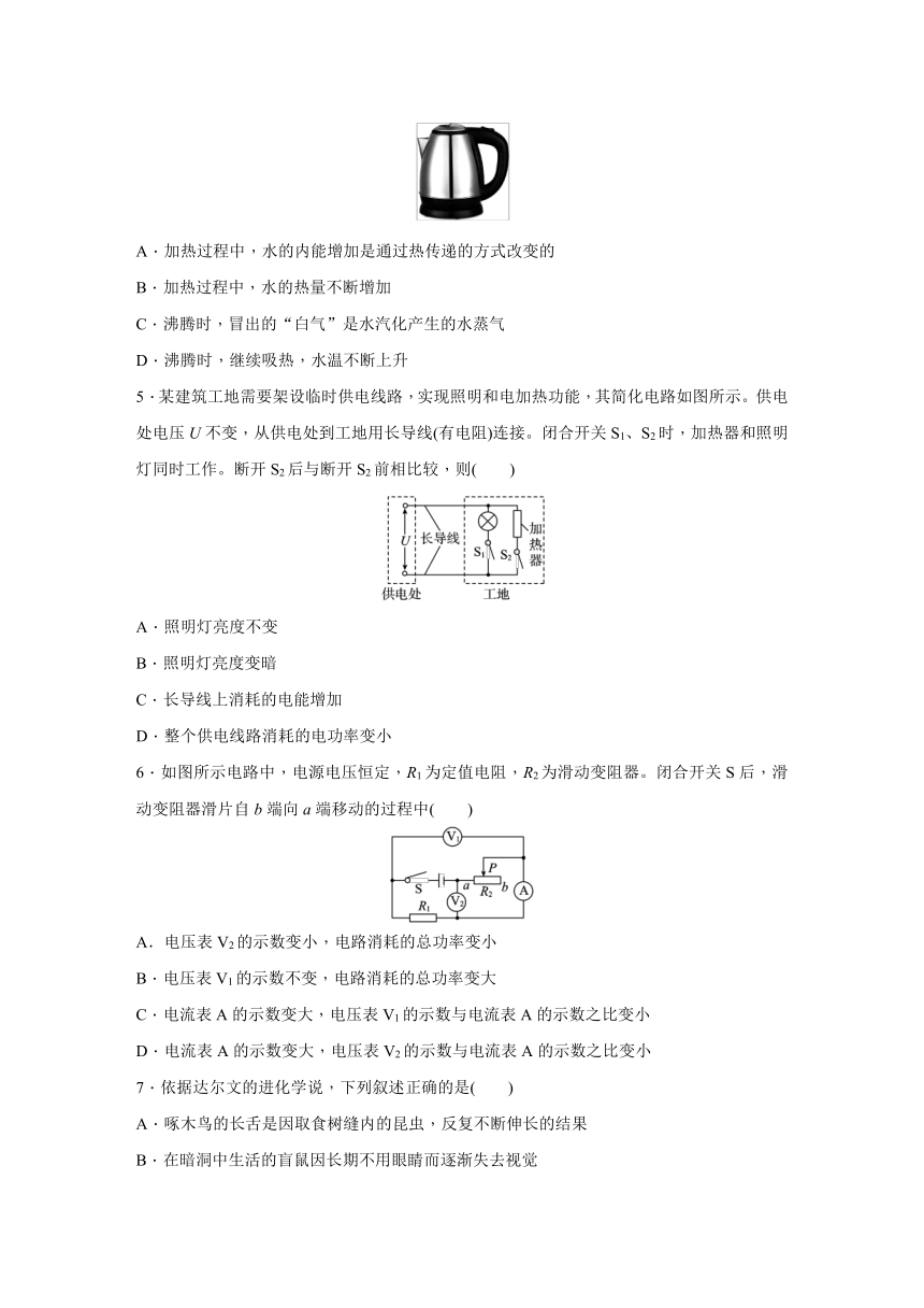 课件预览