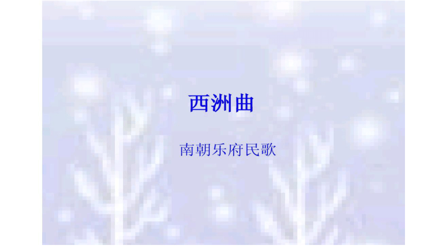 课件预览