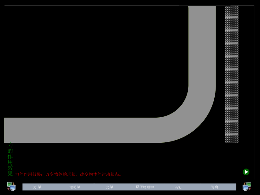 2015－2016人教版高中物理PPT动画积件（共120张PPT）