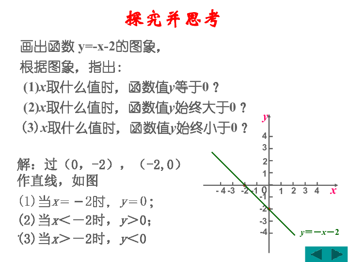 17.5 实践与探索 第二课时 课件 (14张PPT)