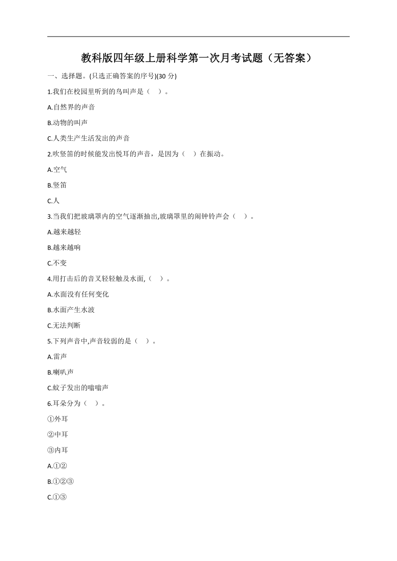 2047410b42045299c16204ec5c812009.png