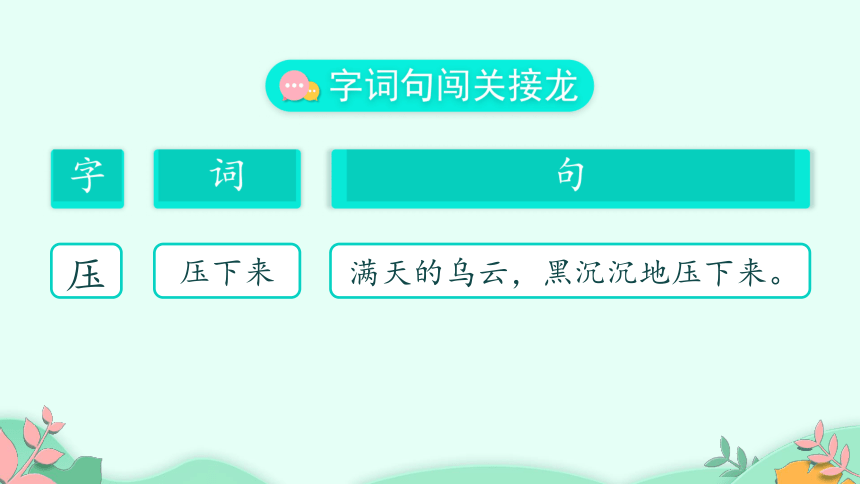 课件预览