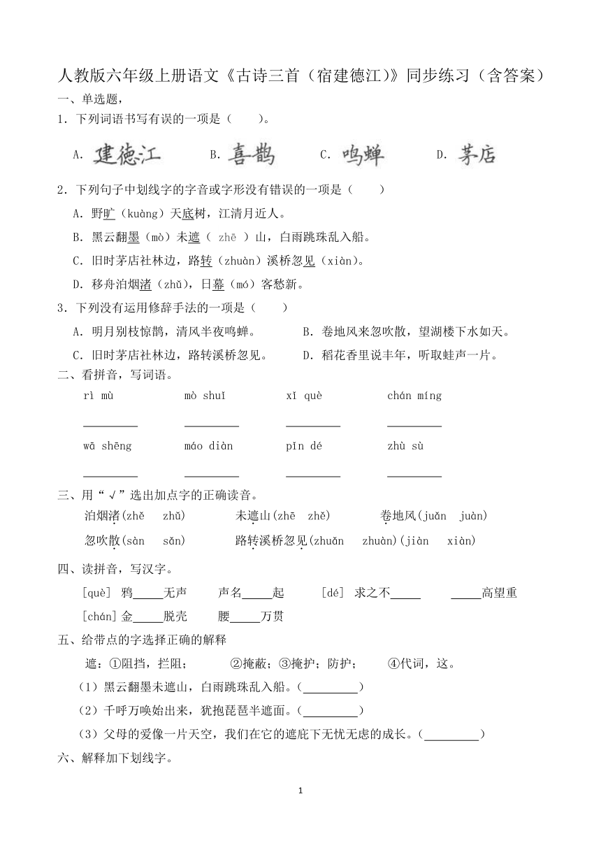 课件预览