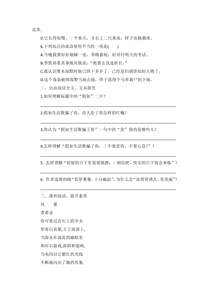 课件预览