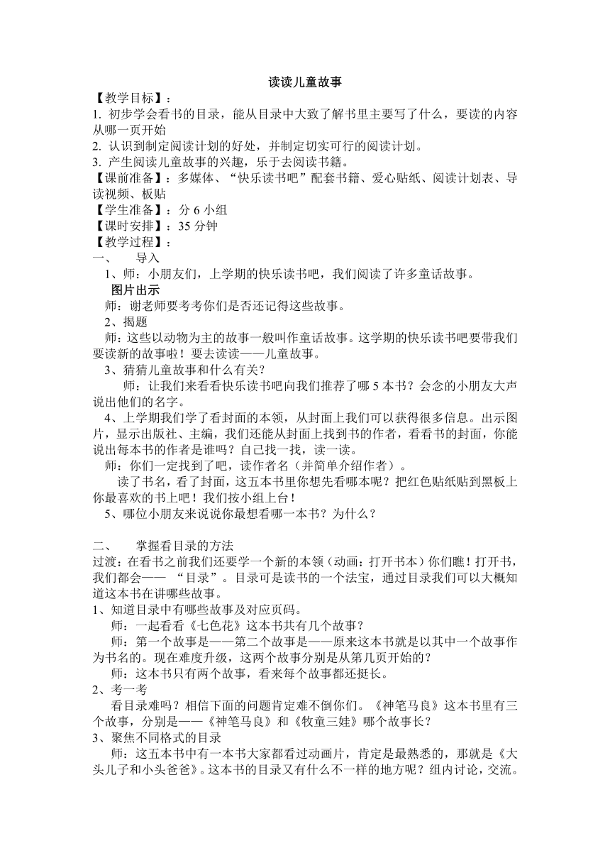 课件预览