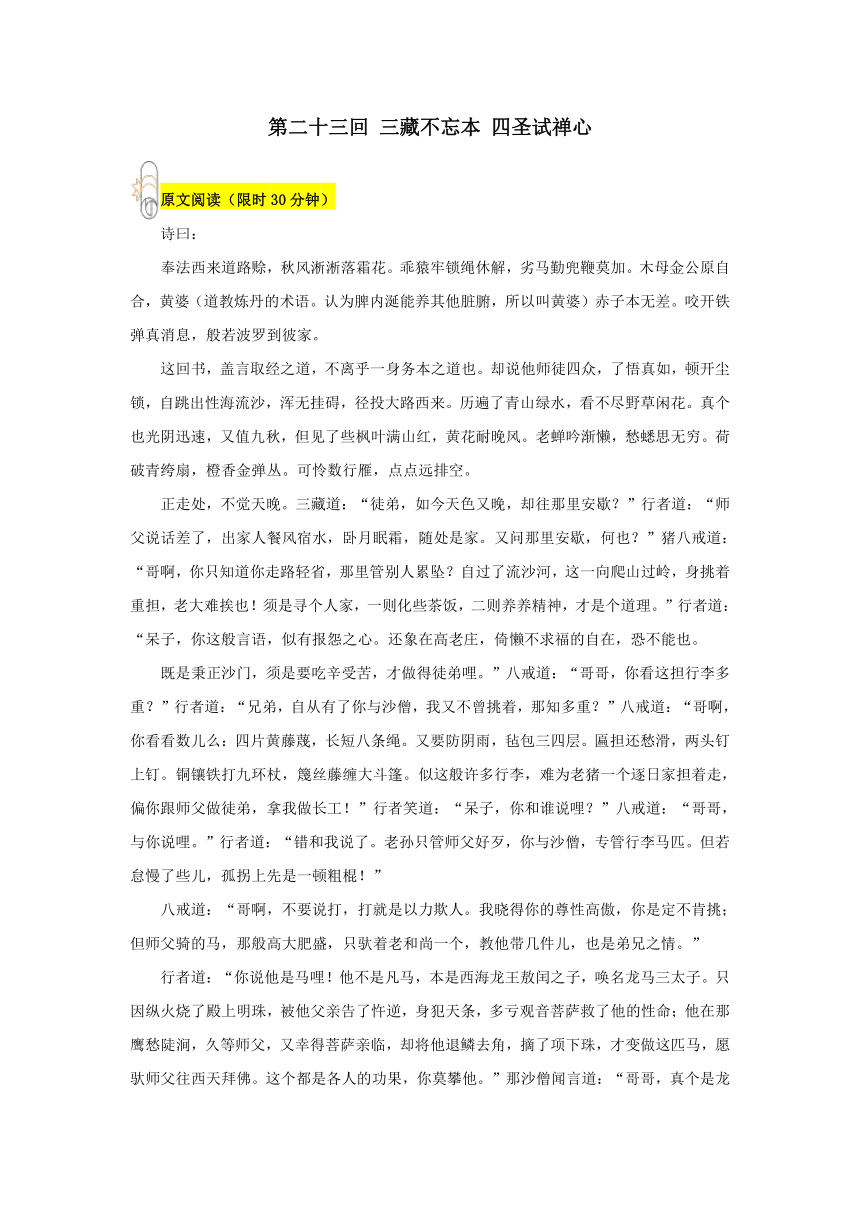 7b76f4b0ae25baf0956af7228f33e7d6.png