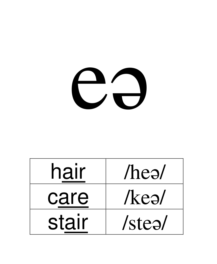 68f5bb70c7e45d9f55f814c48277d9cc.png