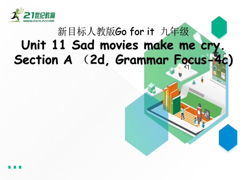 unit-11-sad-movies-make-me-cry-section-a-2d-grammar-focus-4c