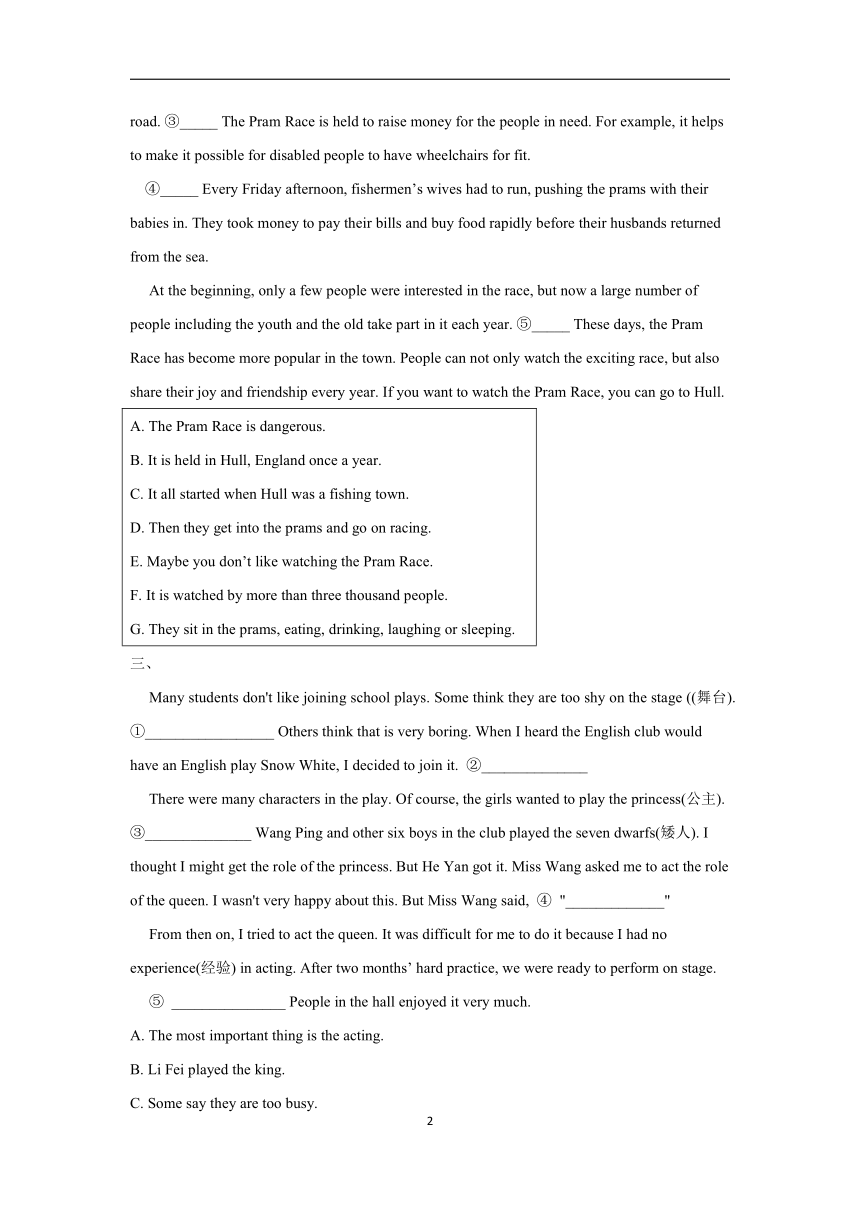 21e050985acc73ef6b5f4f2970897d6e.png
