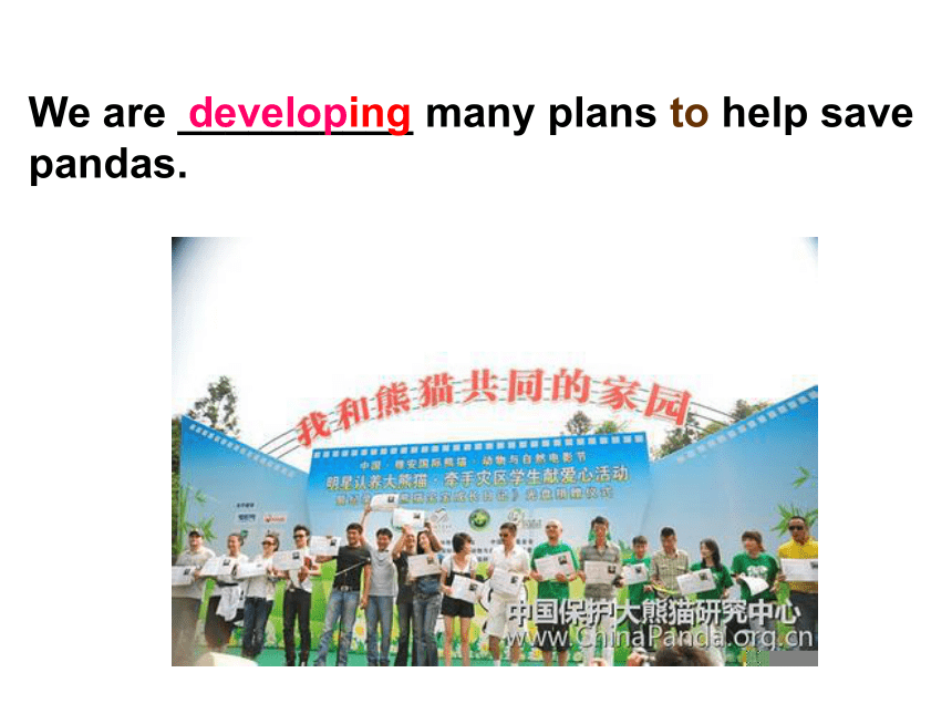 module-6-unit-2-the-wwf-is-working-hard-to-save-them-all