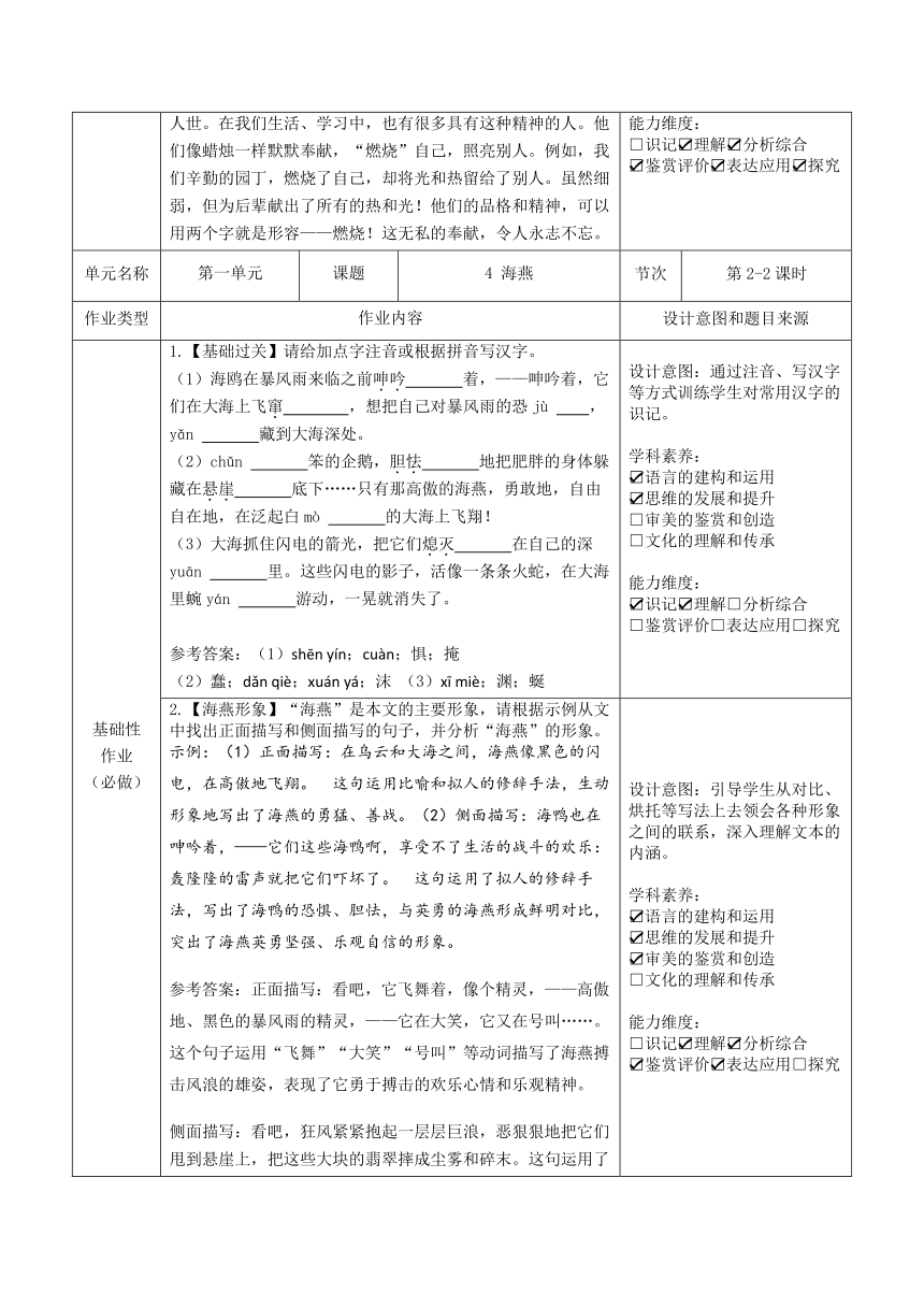 课件预览