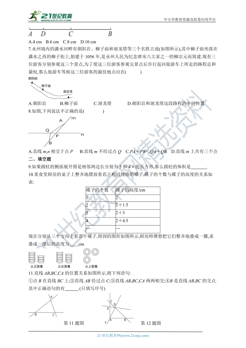 课件预览