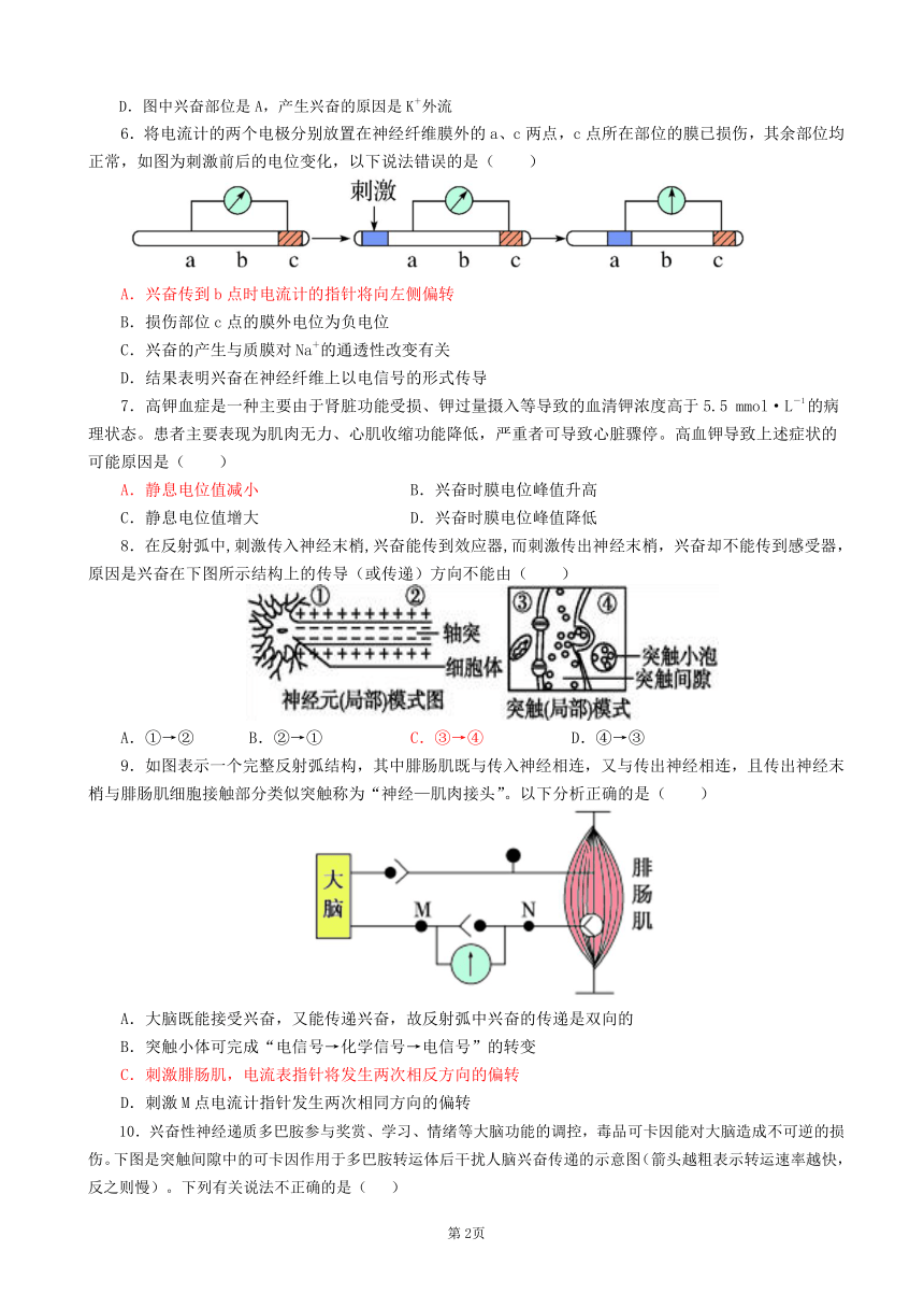 课件预览