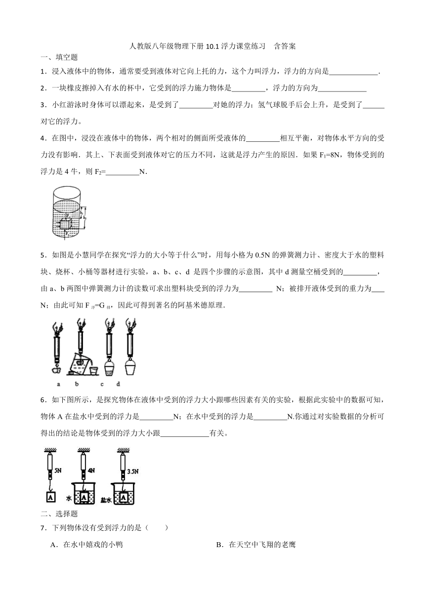 课件预览