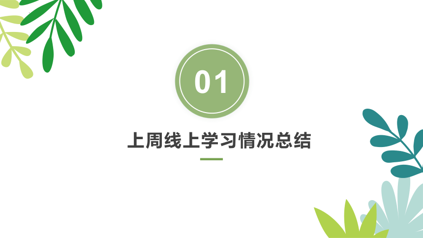 课件预览