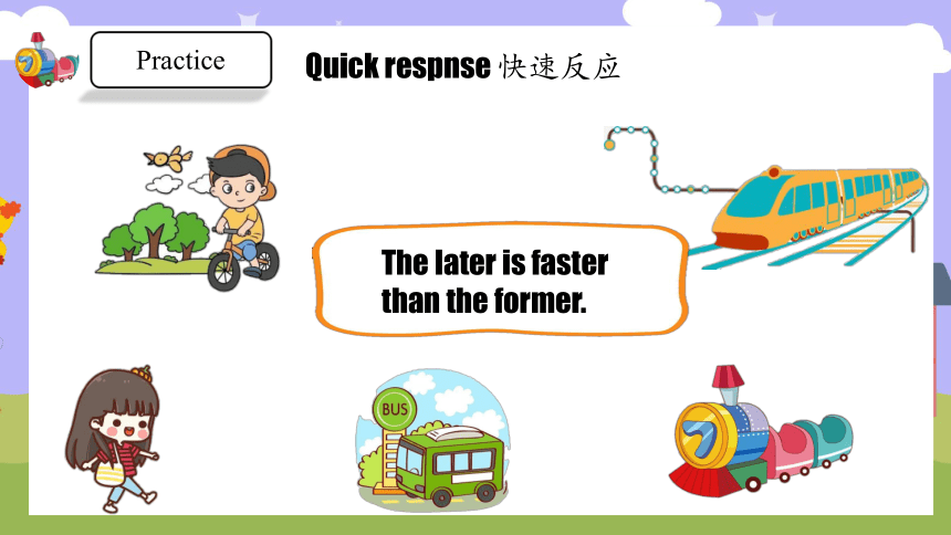 u1 sa部分單詞短語抄寫2遍homeworksummary2.