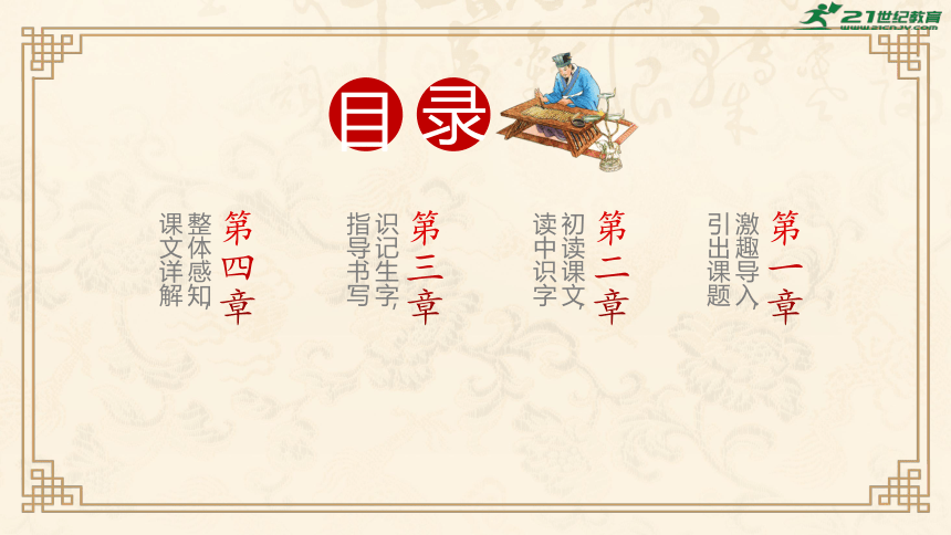 课件预览