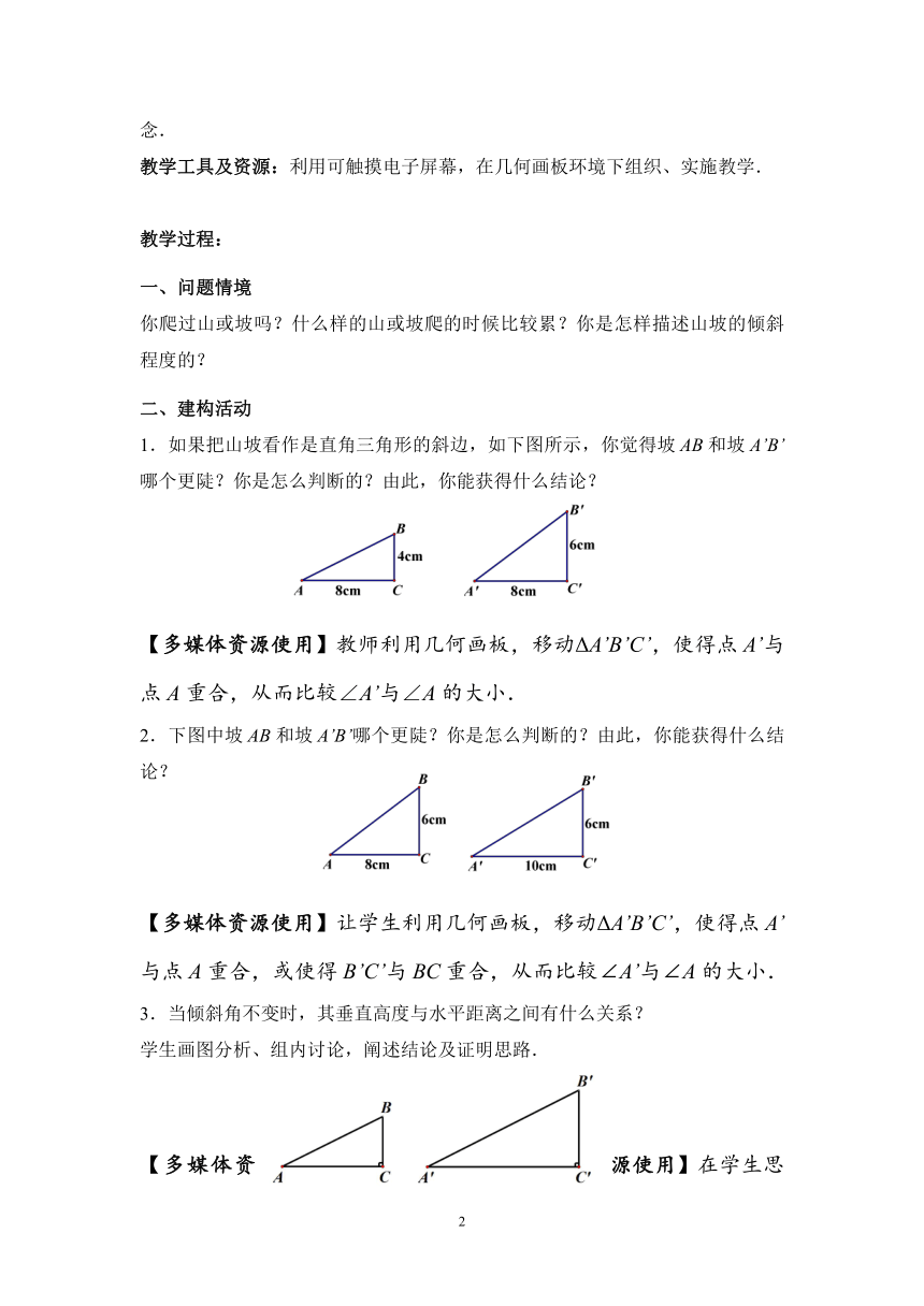 课件预览