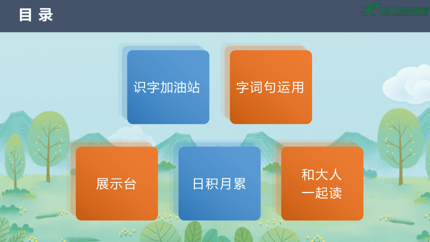 课件预览