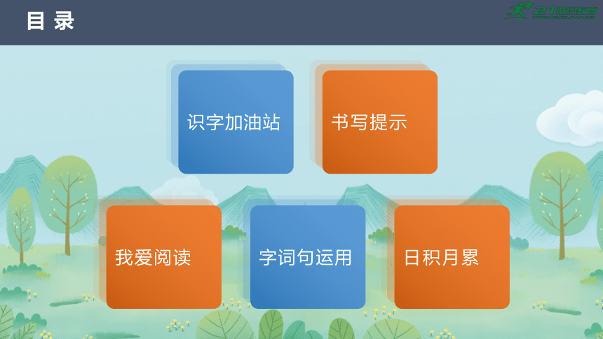 课件预览