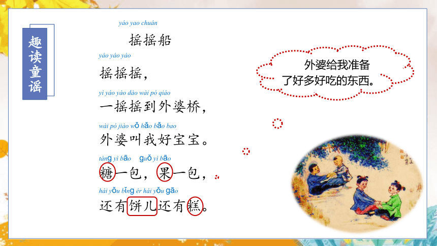 课件预览