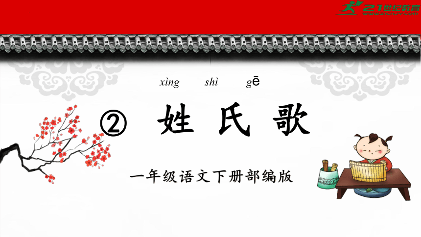 课件预览