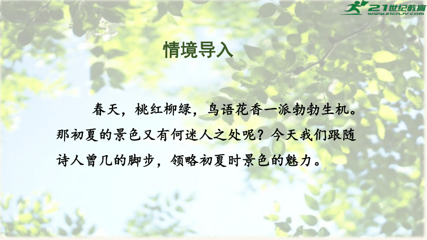 课件预览