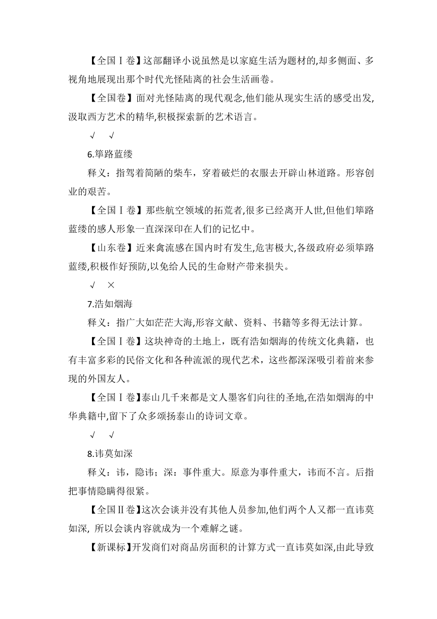 课件预览