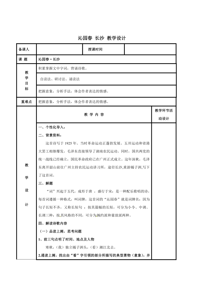 课件预览