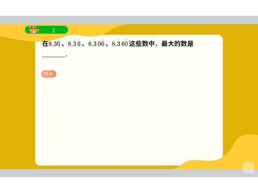 ppt没有回顾主题