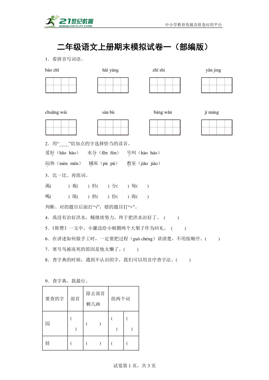 课件预览