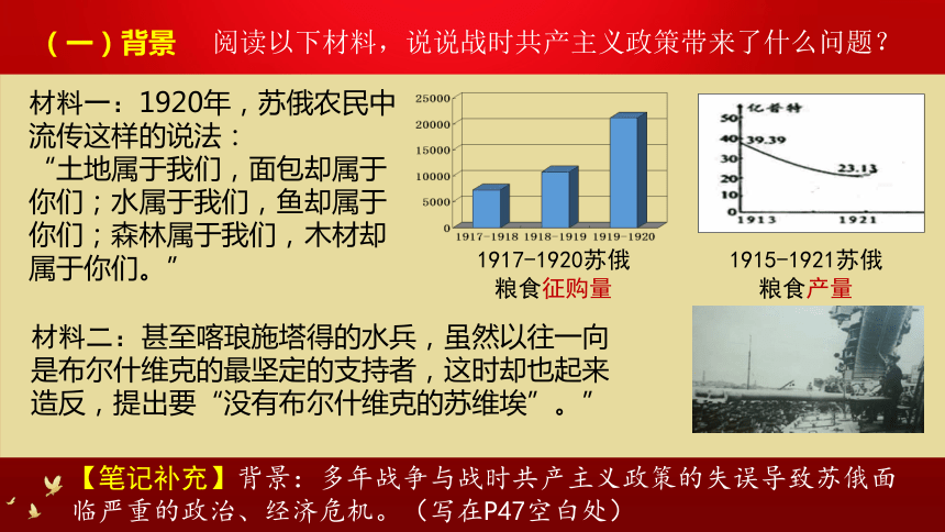 c13ca771fa06cc9387459b664c8f1bd3.png