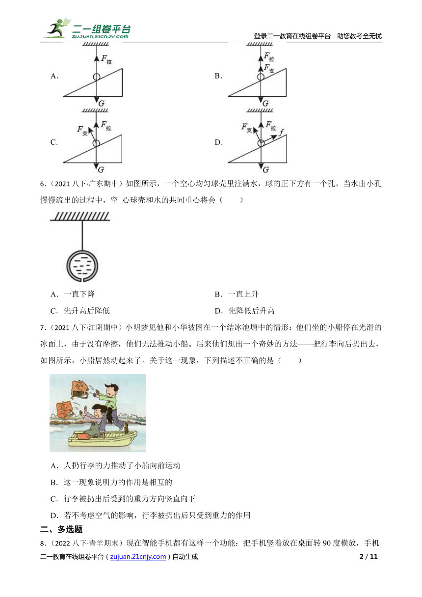 课件预览