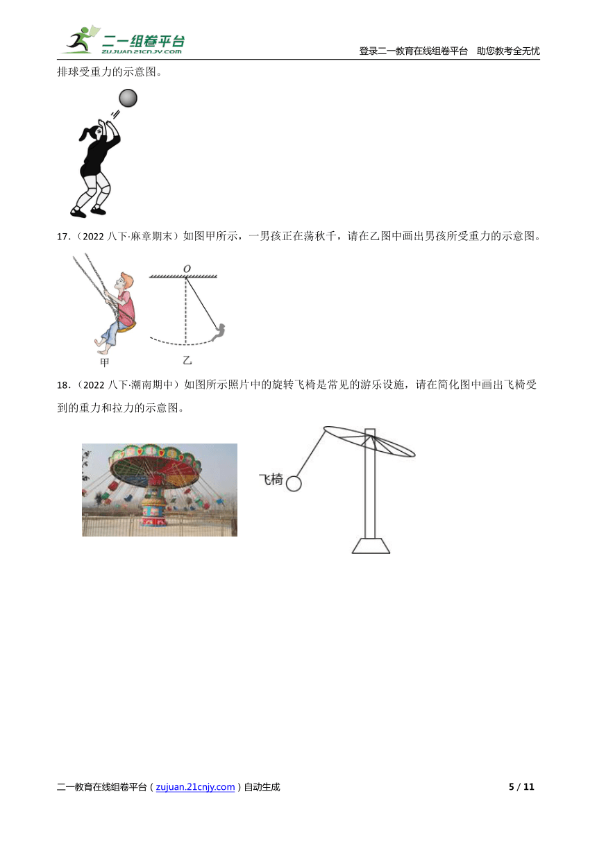 课件预览