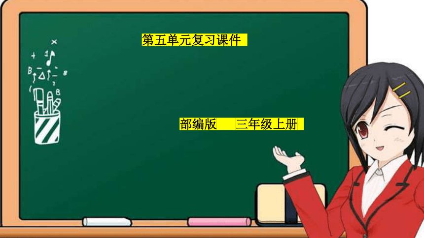 课件预览