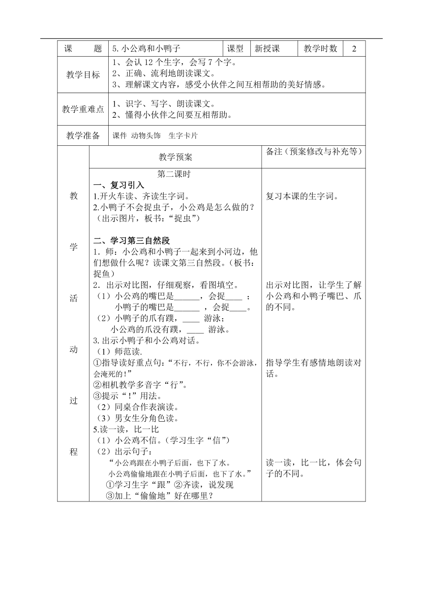 课件预览