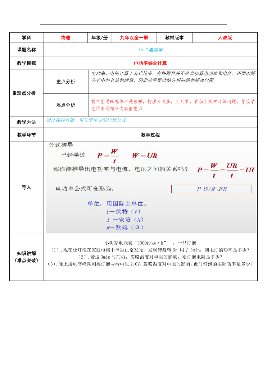 课件预览