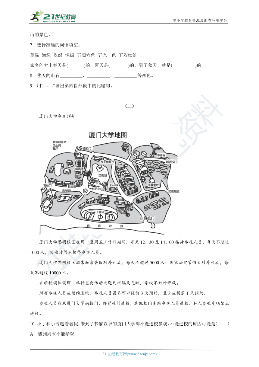 课件预览