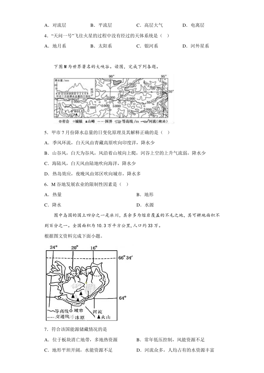 cb4768edb1e2ae049eedb14b143f4b21.png