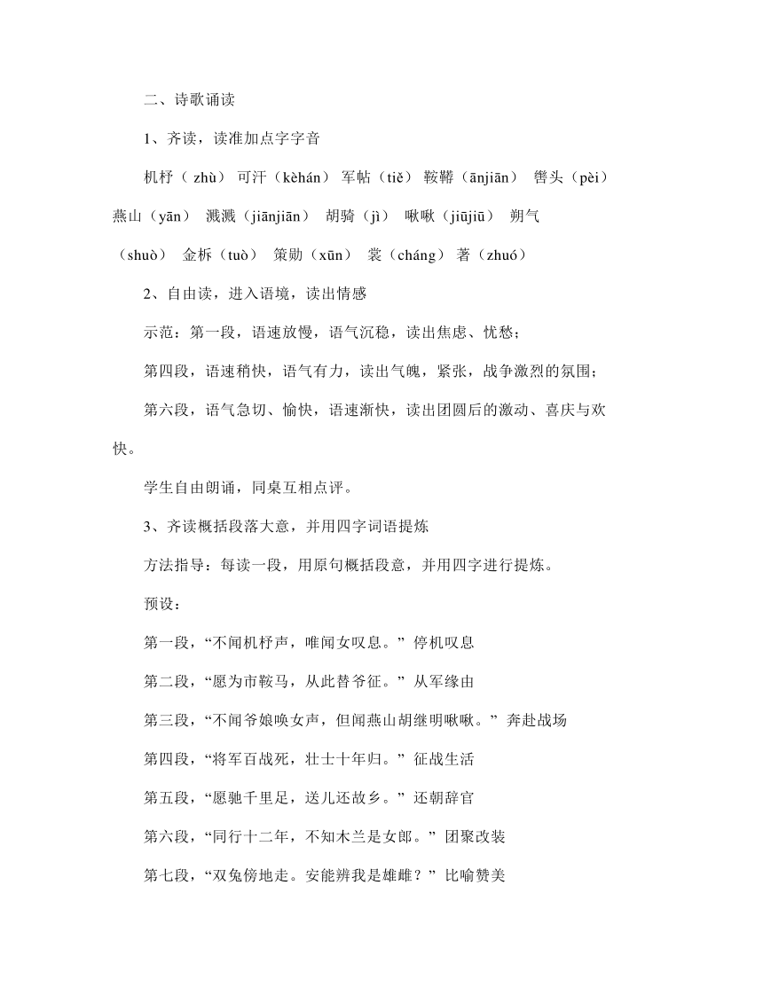 课件预览