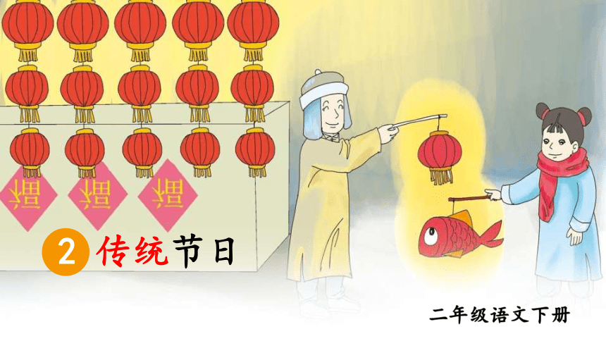 课件预览