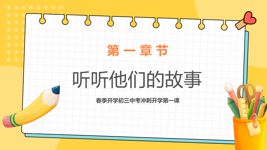 课件预览