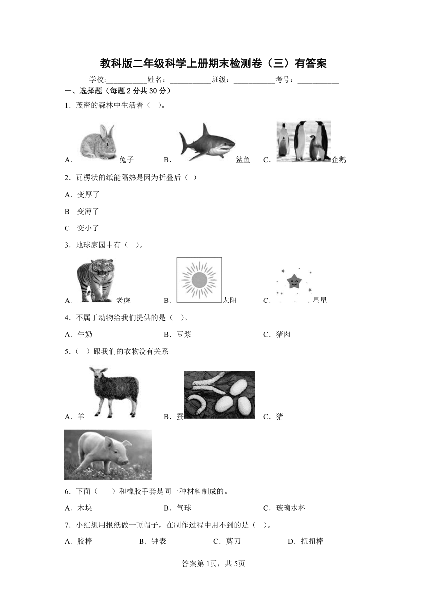 课件预览