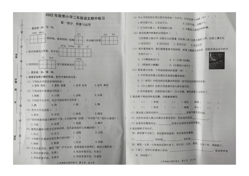 课件预览