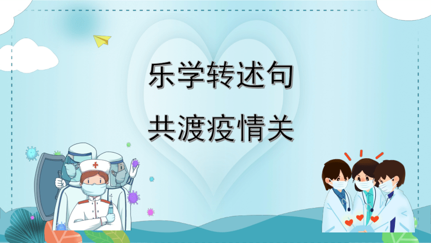 d367118d59496210a476bb1eea9e53cb.png