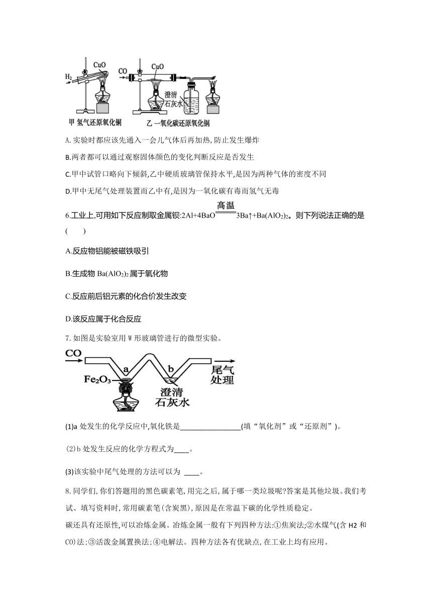 f920b6fca8d70974e79c9e1a6a9e41cf.png
