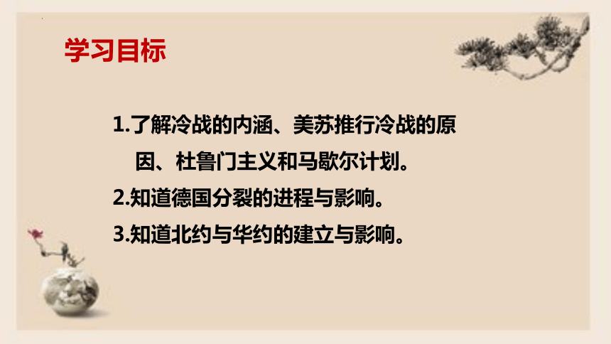 课件预览